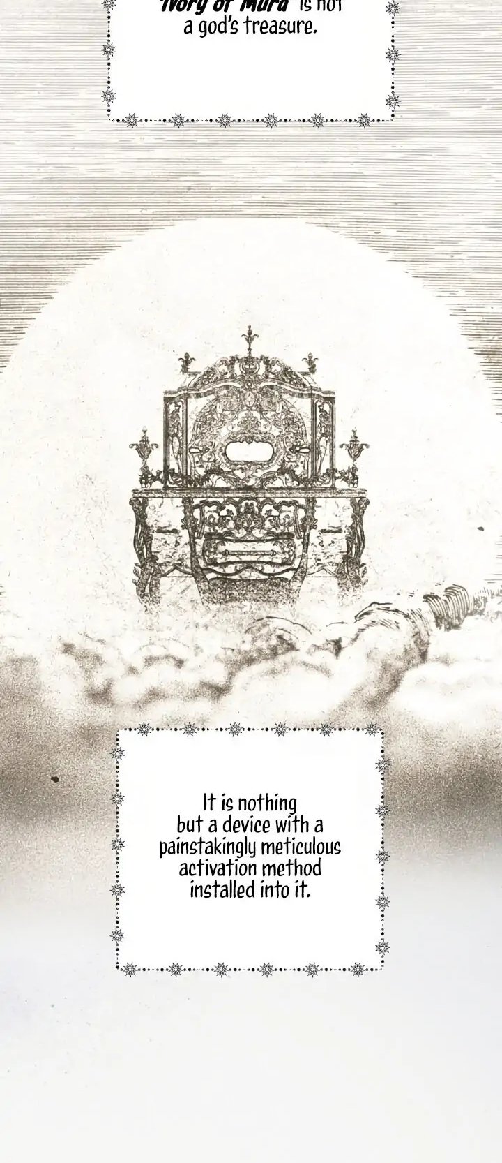 Secret Lady, Chapter 26 image 44